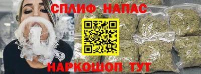 прущие грибы Мариинск
