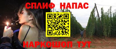 кокаин колумбия Малоярославец