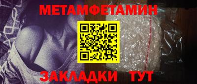 кокаин колумбия Малоярославец