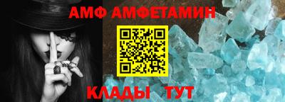 кокаин колумбия Малоярославец