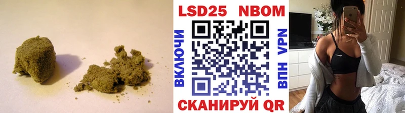 магазин продажи наркотиков  Кимры  ЛСД экстази ecstasy 